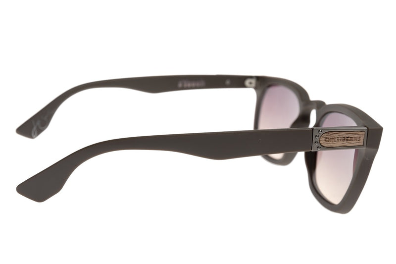 SUNGLASSES - OCCL4495