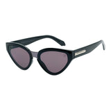 SUNGLASSES - OCCL5343