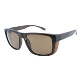 SUNGLASSES - OCCL5473