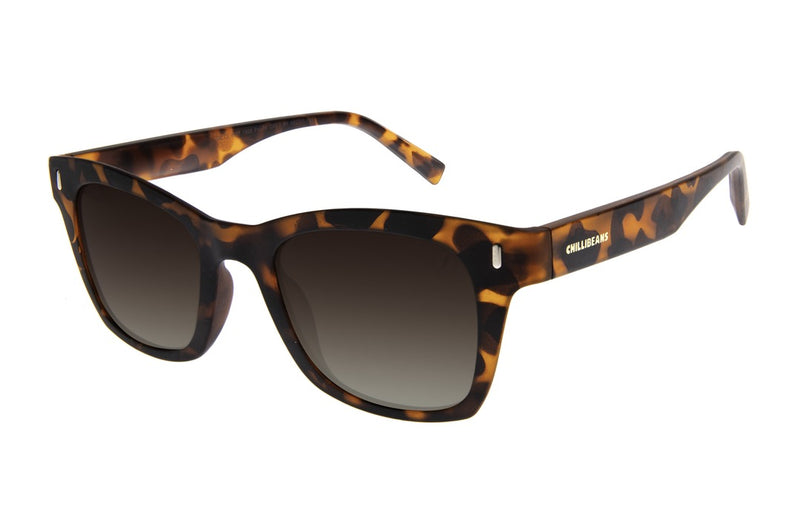 SUNGLASSES - OCCL4027