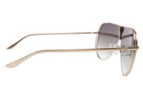 SUNGLASSES - OCMT3568
