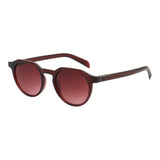 SUNGLASSES - OCCL5697