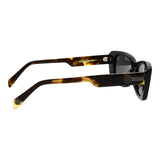 SUNGLASSES - OCCL5820