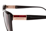 SUNGLASSES - OCCL4641