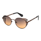 SUNGLASSES - OCMT4612