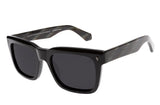 SUNGLASSES - OCCL4115
