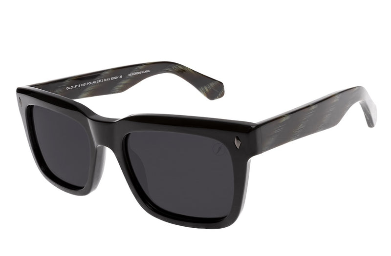 SUNGLASSES - OCCL4115