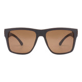 SUNGLASSES - OCCL5201