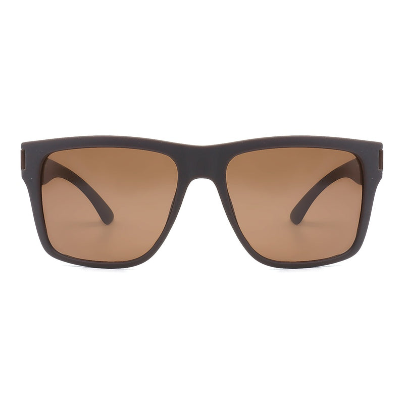 SUNGLASSES - OCCL5201
