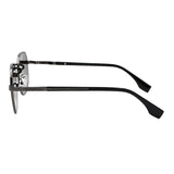 SUNGLASSES - OCMT4430