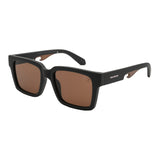 SUNGLASSES - OCCL5374