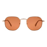 SUNGLASSES - OCMT4430