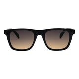 SUNGLASSES - OCCL5615