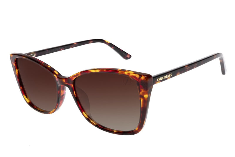 SUNGLASSES - OCCL4275