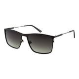 SUNGLASSES - OCMT4510