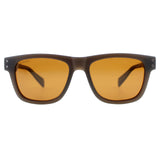 SUNGLASSES - OCCL5185