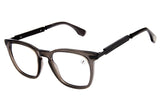 OPTICAL GLASSES - LVIJ0337