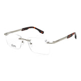 OPTICAL GLASSES - LVMT0995