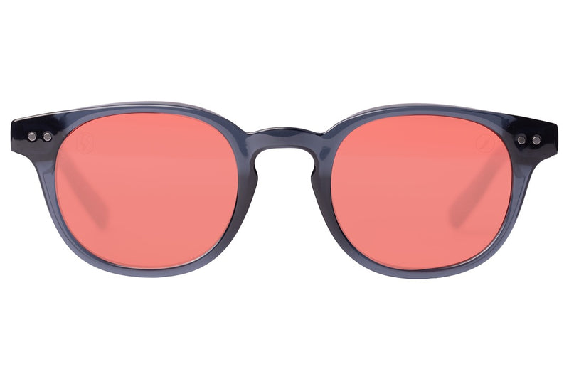 SUNGLASSES - OCCL3950