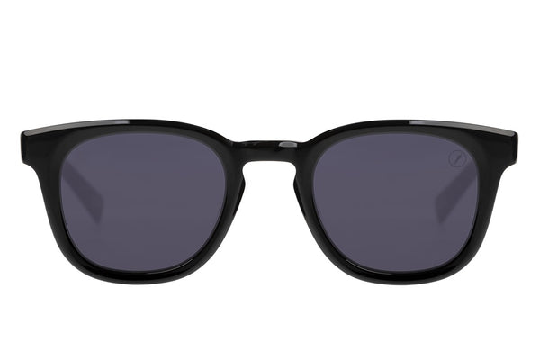 SUNGLASSES - OCCL4256