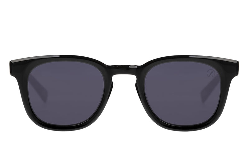 SUNGLASSES - OCCL4256