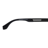 SUNGLASSES - OCMT4426