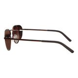 SUNGLASSES - OCMT4496