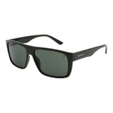 SUNGLASSES - OCCL5431