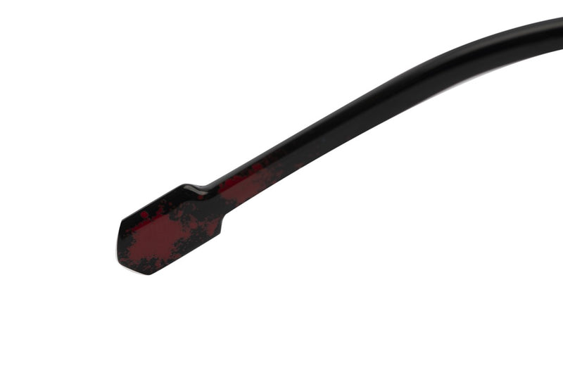 SUNGLASSES - OCCL4231