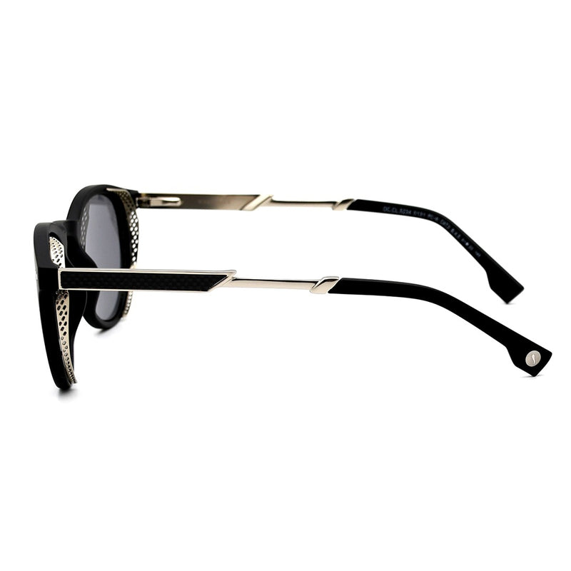 SUNGLASSES - OCCL5234