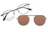 MULTI EYEGLASSES - LVMU0894