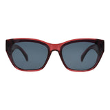 SUNGLASSES - OCCL5692