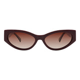 SUNGLASSES - OCCL5690