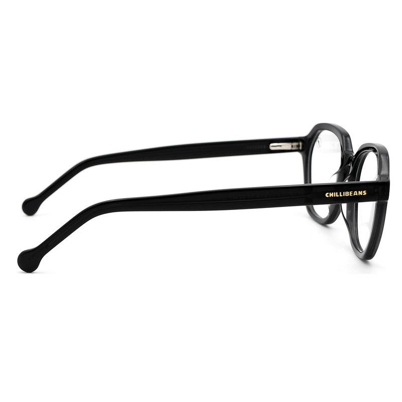 OPTICAL GLASSES - LVAC1087