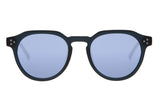 SUNGLASSES - OCCL4209