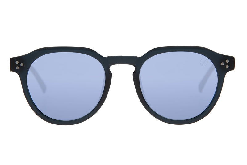 SUNGLASSES - OCCL4209