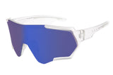 SUNGLASSES - OCES1432