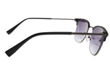 SUNGLASSES - OCCL4111