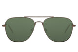 SUNGLASSES - OCMT3717