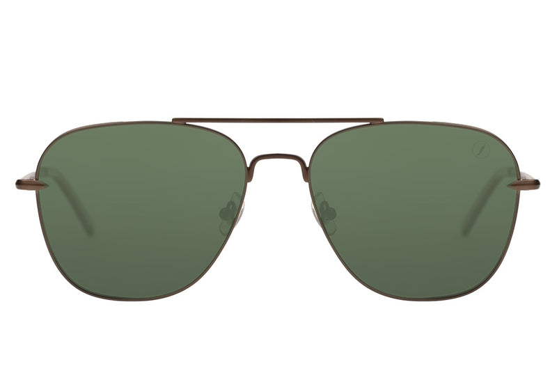 SUNGLASSES - OCMT3717