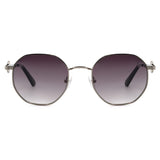 SUNGLASSES - OCMT4280
