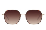 SUNGLASSES - OCMT3822