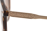 SUNGLASSES - OCCL3378