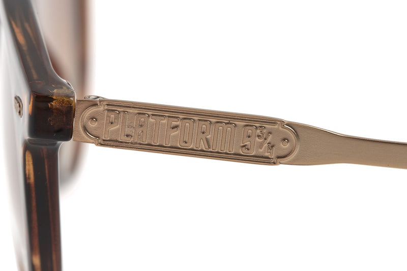 SUNGLASSES - OCCL3378