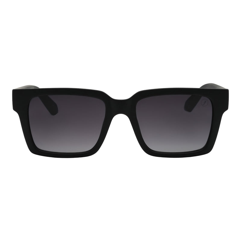 SUNGLASSES - OCCL5374