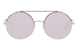 SUNGLASSES - OCMT3570