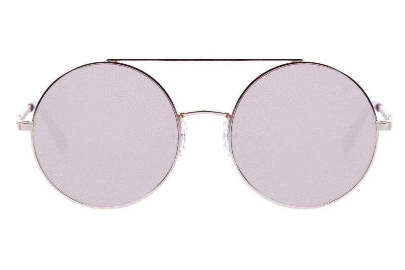 SUNGLASSES - OCMT3570