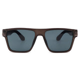 SUNGLASSES - OCCL5233