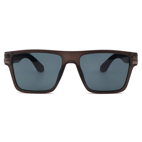 SUNGLASSES - OCCL5233