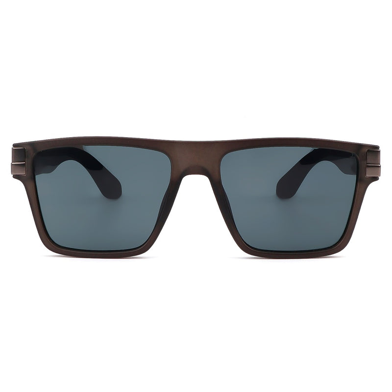 SUNGLASSES - OCCL5233
